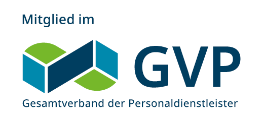 GVP Logo